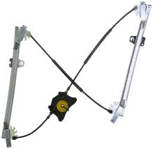VALEO 851719